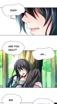 [Fantastic Whale] Twin Slave Ch.1-34 (English) (Ongoing)