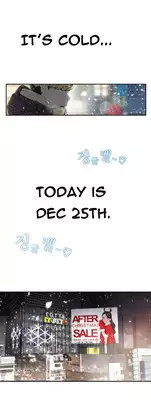 Tissue Thieves Ch.1 (English) (Ongoing)