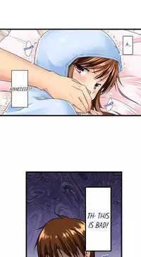 [Kaiduka] My Brother's Slipped Inside Me In The Bathtub (Ch.1 - 33) [English] (Ongoing)