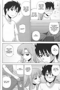 (C76) [G-SCAN CORP. (Satou Chagashi)] Le beau maitre 6 (Zero no Tsukaima) [English] [CGRascal]