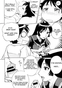 (C73) [Circle Taihei-Tengoku (Aratamaru)] Zoku Mousou Oujo (Princess Resurrection) [English]