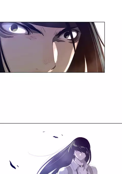 Perfect Half Ch.1-32