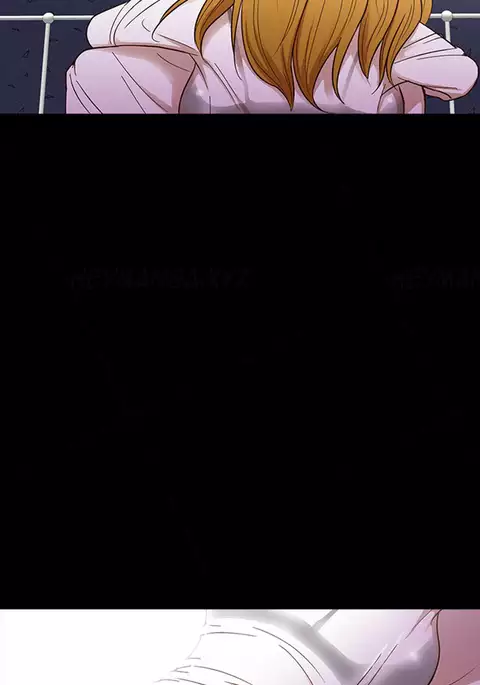 Secret Island Ch.1-24