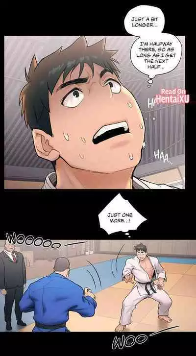 Sexercise Ch.21/?