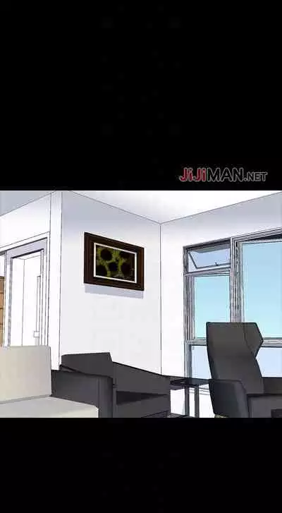 【周一连载】家教老师（作者: CreamMedia） 第1~42话