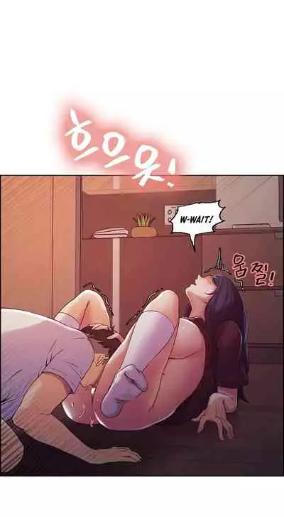 [Serious] Runaway Family (Ongoing) (Ch. 1 - 20)