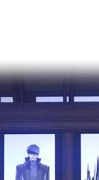 Perfect Half Ch.1-19 (English) (Ongoing)