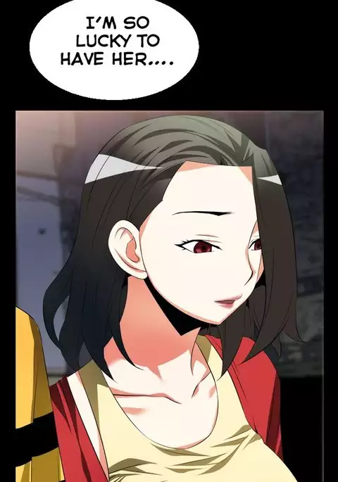 Love Parameter Ch.1-50