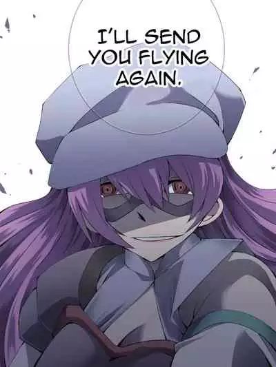 [Atelier Hachifukuan] Superheroine Yuukai Ryoujoku 8 - Superheroine in Distress - Chrome Rose Bell II [English] [Harasho Project]