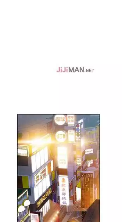 要对妈妈保密唷!（作者：NOAH） 第1~30话 mangaroshionline.blogspot.com