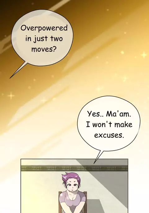 Perfect Half Ch.1-23