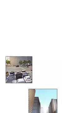 [Ramjak] Atonement Camp Ch.0-46 (Chinese)