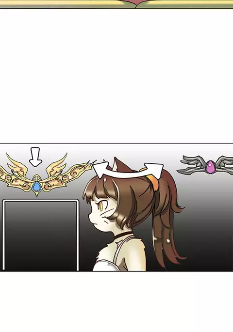 Best Friend Girlfriend Ch.1-18