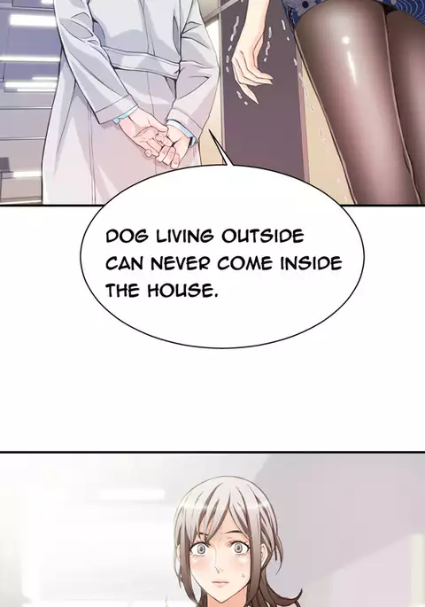 Kill the Dead Bastard Ch.0-13