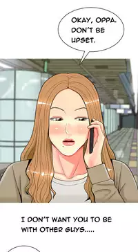 Hooker Ch.1-34 (English) (Ongoing)