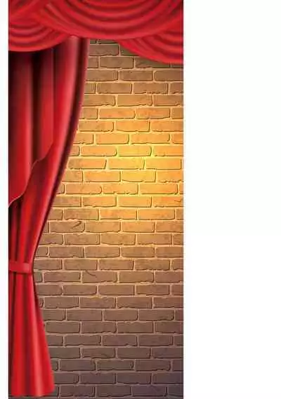 Kukkorose no Himekishi to nari, Yuri Shoukan de Hataraku koto ni Narimashita vol.3