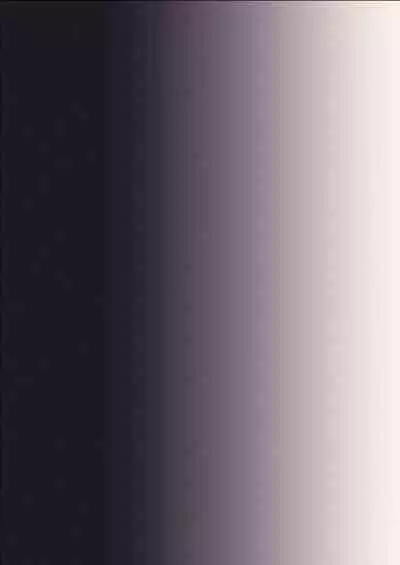 Shinjin Ushi Musume no Dokidoki Oppai Milk Houmon Hanbai!