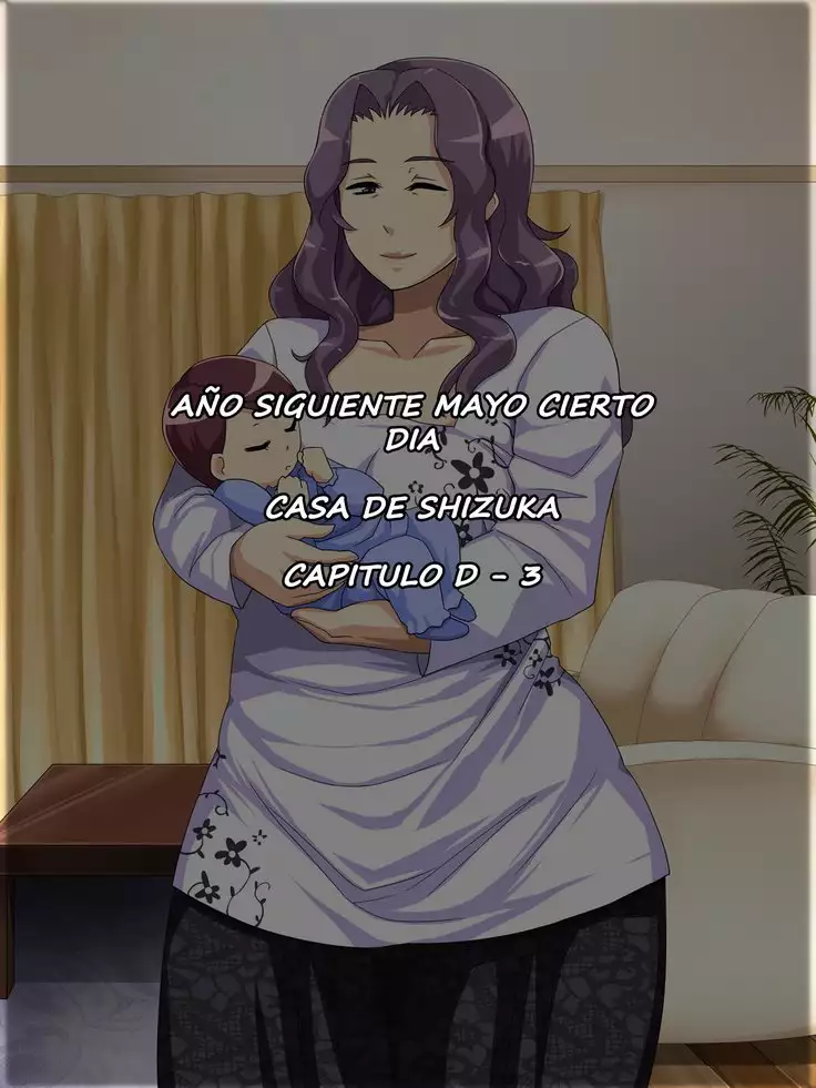 Houman na Nikuduki no Jukujo ga SeFri