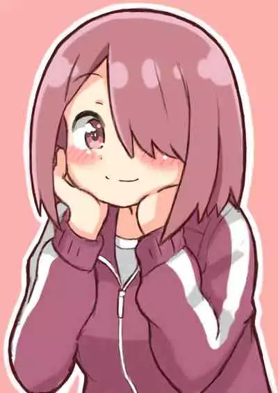 Watashi ni Yama Susume Shoujo ga Maiorita!