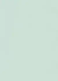 [Mejiro Tsugumi] Pururun Body