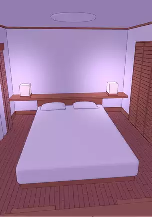 Blonde Tsuma o Dildo de Onanie Chuudoku ni Shite kara, Gojiman no Nama Dildo de Netoru Orc no Dildo-ya