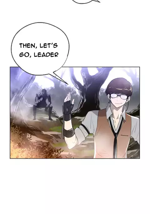 Perfect Half Ch.1-39