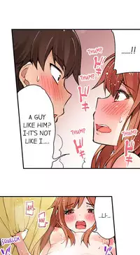 [Toyo] Traditional Job of Washing Girls' Body (Ch.7 - 13)[English][Ongoing]