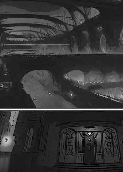 Purin Tabetara Clitoris Hakai Sareta | Never eat your sister's pudding without her permission! Otherwise your clitoris will be destroyed!