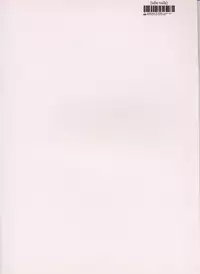 (C58) [JEWEL BOX (Aida Hiroshi)] Idle Talk (Gunslinger Girl)