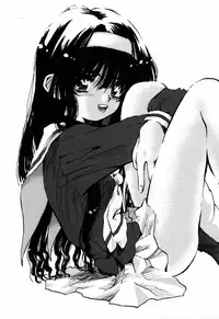 (C55) [Furaipan Daimaou (Oofuji Reiichirou)] Cardcaptor Sakura CLANKE (Cardcaptor Sakura)