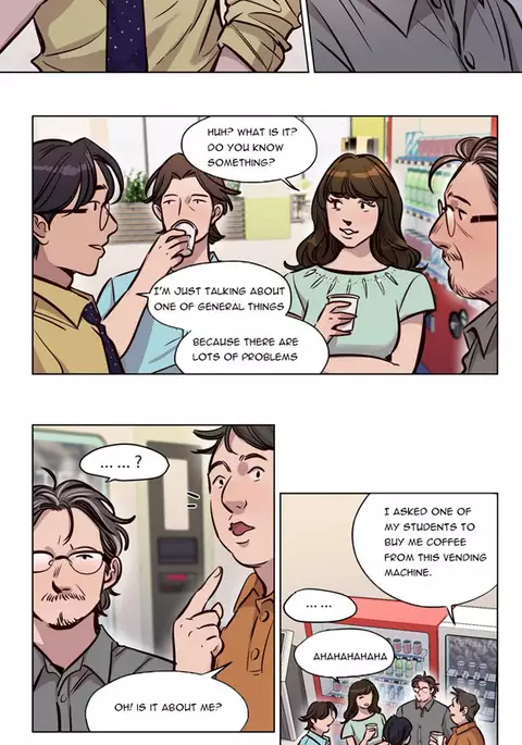 Atonement Camp Ch.1-52