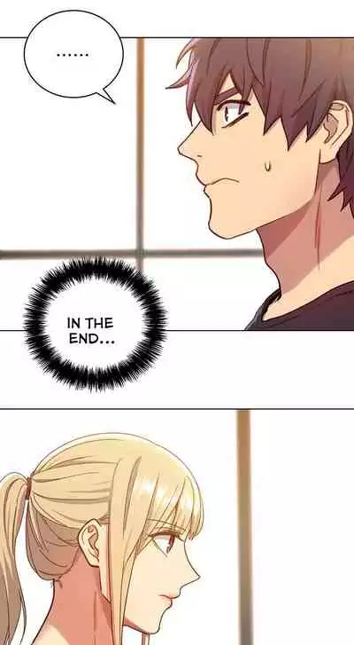 Stepmother Friends Ch.8/?