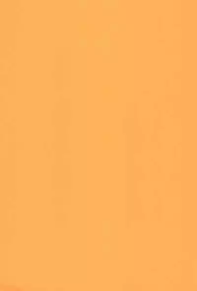 (C50) [Negoro Teppou Tai (Kotono Wakako)] Mini 4 Fighter Jun-chan!! (Bakusou Kyoudai Let's and Go!!)