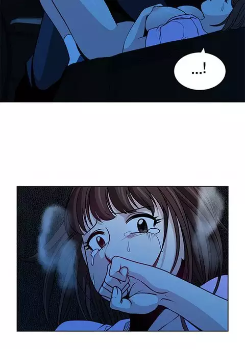 Change Partner Ch.1-15