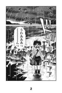 Comic LO 2005-03 Vol. 13