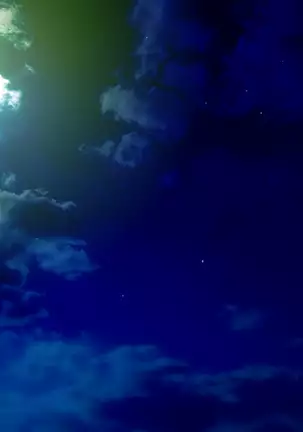 Saimin Arbeit -Tenin Gyaru ni Tenchou Meirei wa Zettai dakara-