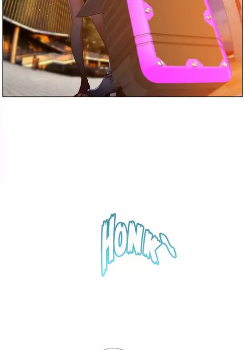 Lilith`s Cord Ch.1-26