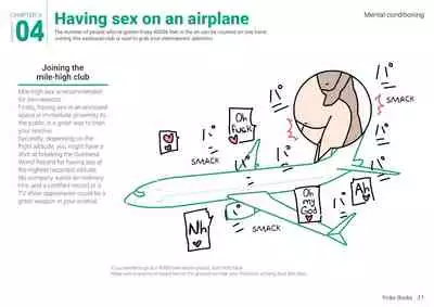 Josei no Tame no Zettai ni Ochinai Shuukatsu-jutsu | The Women's Foolproof Guide to Job Hunting Success