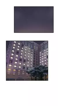 Double Date Ch.1-15 (English) (Ongoing)