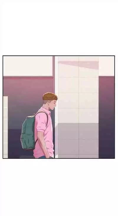 新生日记 1-61 中文翻译（完结）