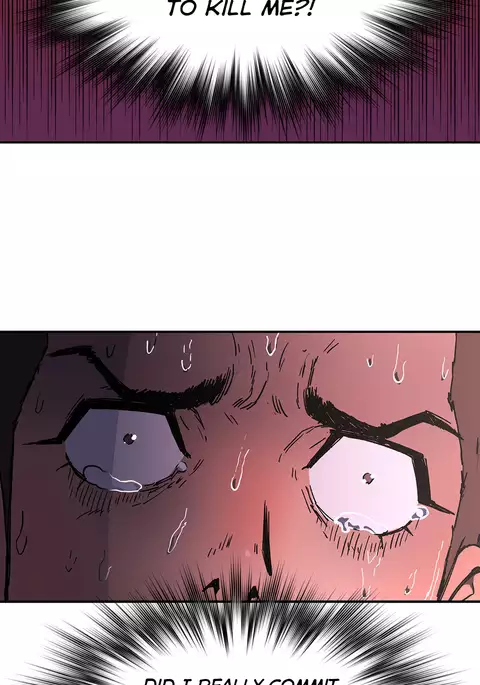 Refrain Love Ch.1-37