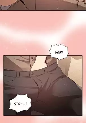 Private Tutoring in These Trying Times 01-05