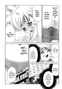 [Seguchi Takahiro] Ore Tama | My Balls Ch. 1-41 (Complete) + Extras [English]