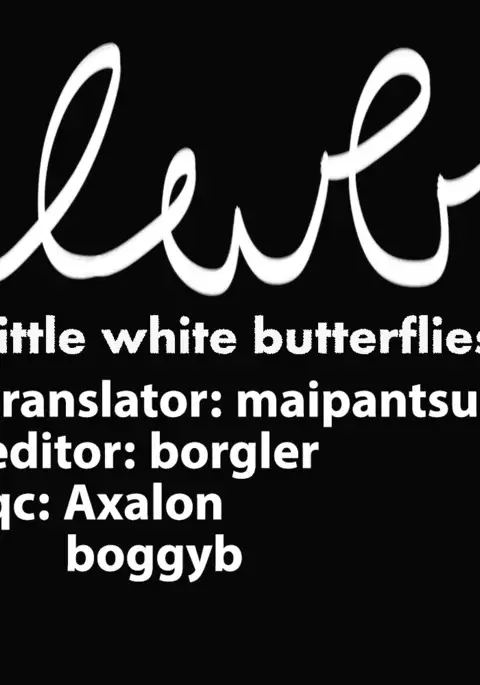 Dorei Shain Anal Maso Choukyou 1 - Shinjin Kenshuu Hen =LWB=