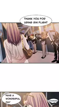 [Gyuo] Kill the Dead Bastard Ch.0-14 (English) (Ongoing)