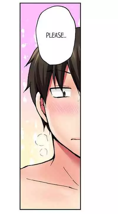 Pranking the Working Nurse Ch.18/18