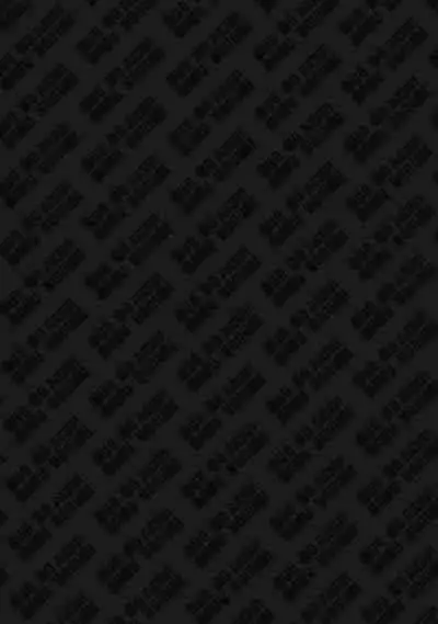 [miso] Nue no Naku Yoru ni | 于鵺啼之夜 Ch. 1-5 [Chinese] [冒险者公会] [Digital]