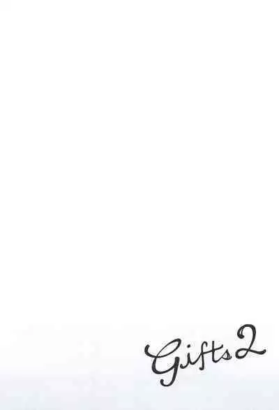 GIFTs2