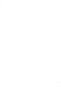 [Kotori Jimusho (Sakura Bunchou)] Owaru Sekai dai 4 shou (Sailor Moon)