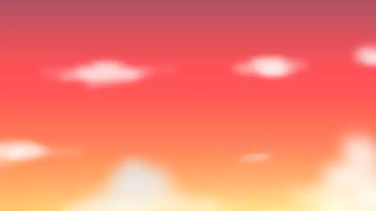 Kusuguri Robokan Beach Hen with Shokushu Kaibutsu